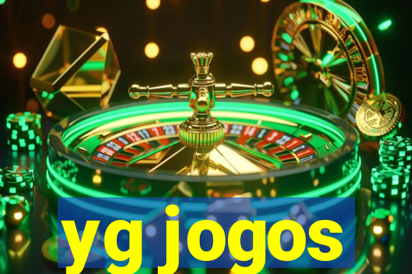 yg jogos